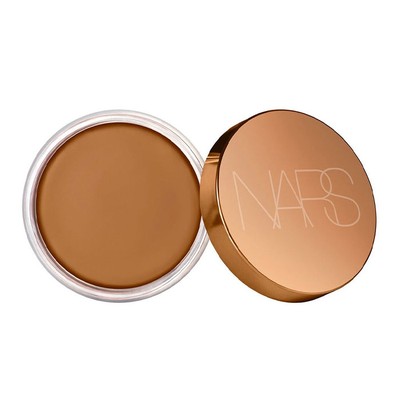 Sunkissed Bronzing Cream from Nars