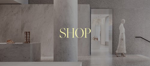 The Best Places To Shop In Rome