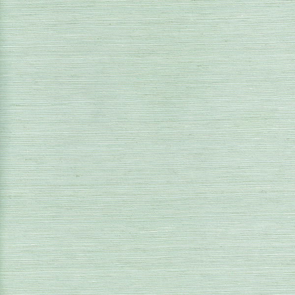 Albie Mint Fabric from Octavia Dickinson