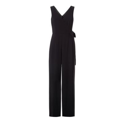 Amal Jumpsuit