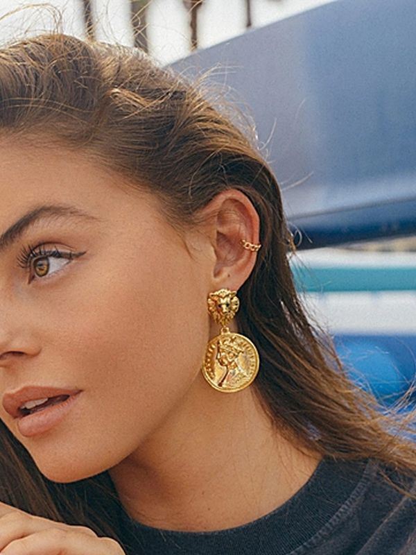 The Jewellery Microtrend We Love