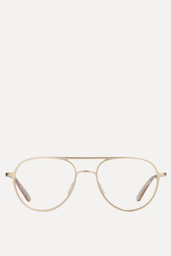 Igor Glasses from Ace & Tate