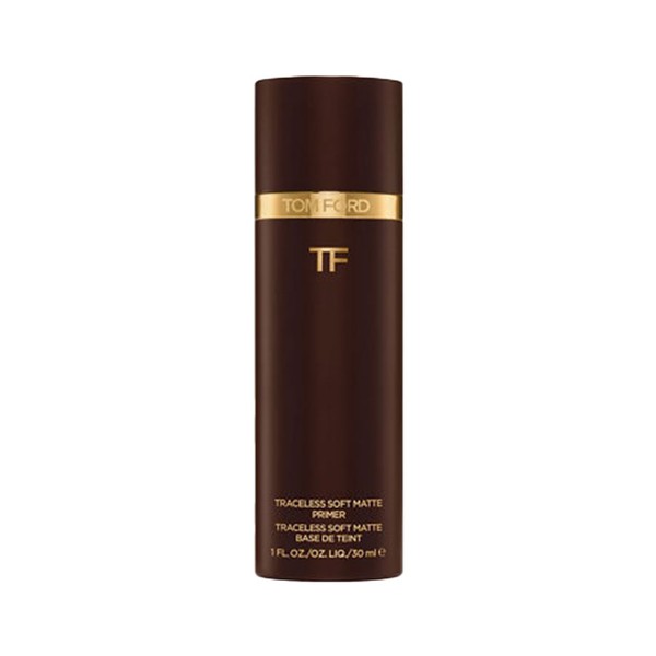 Traceless Blurring Primer from Tom Ford