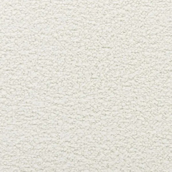 Cormo Chalk Fabric from Designers Guild