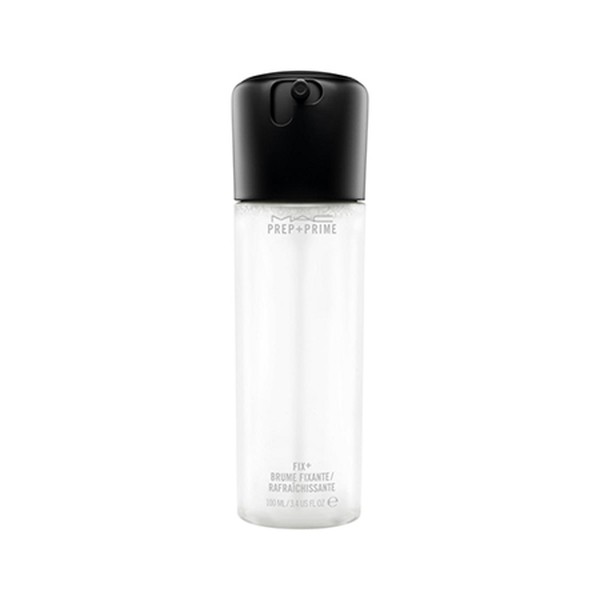Prep + Prime Fix In Original from MAC