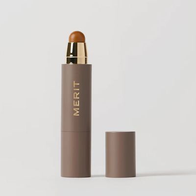 Perfecting Complexion Stick