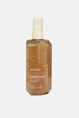 Shimmer.Shine from Kevin Murphy