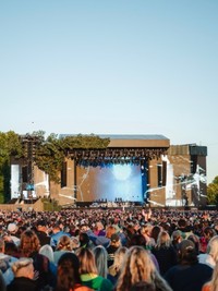 What To Do This Weekend 26.06.25