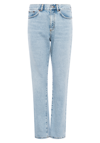 Palmira Organic Jeans