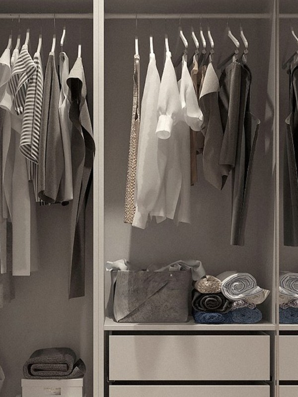 5 Designer Resale Sites To Have On Your Radar