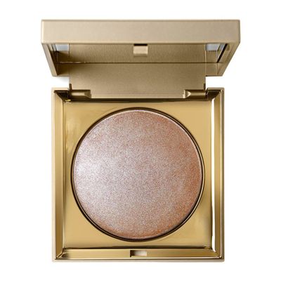 Heaven's Hue Highlighter from Stila