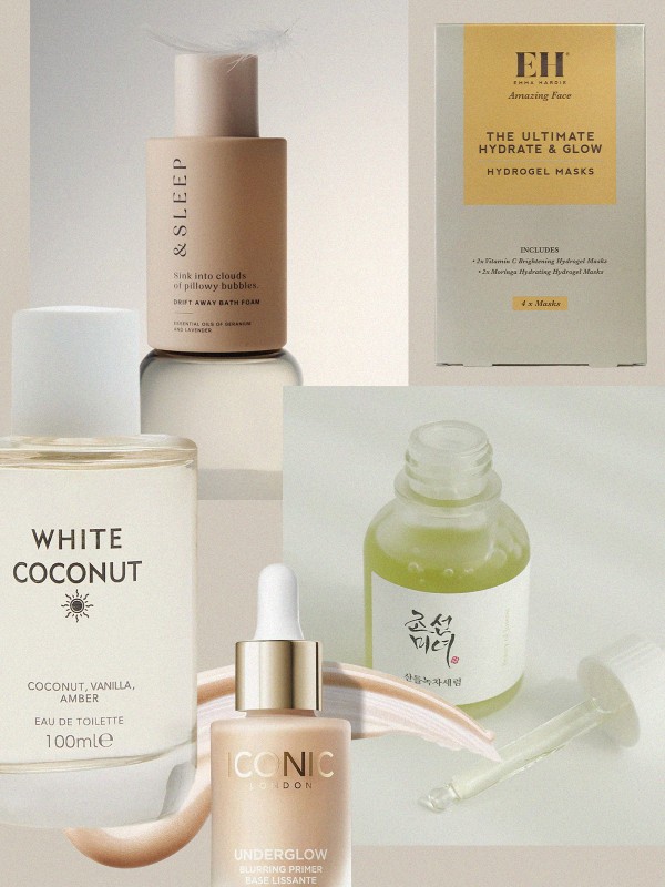 All The Underrated Gems From Your Favourite Beauty Brands 