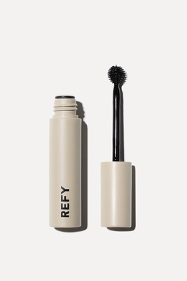 Brow Tint from Refy Beauty