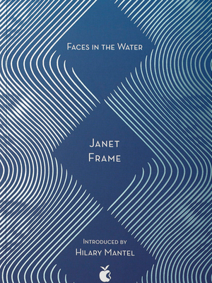 Faces In The Water from By Janet Water