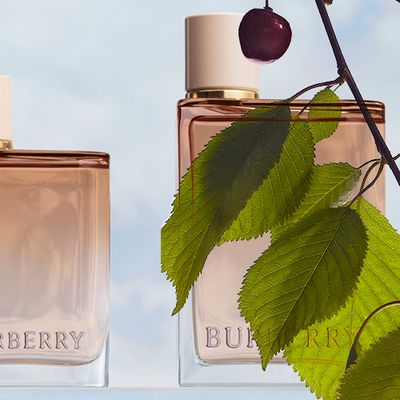 The Fragrance Worth Investing In This Autumn