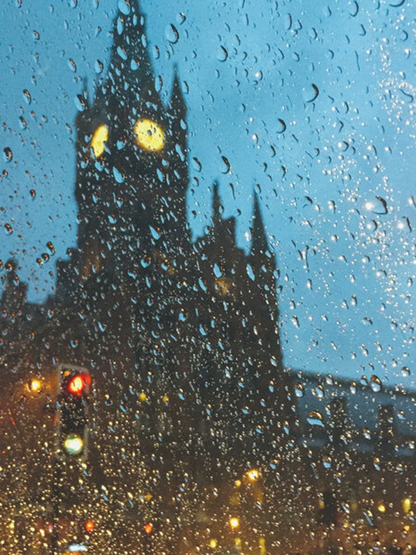 5 Apps To Get You To Every Christmas Party 