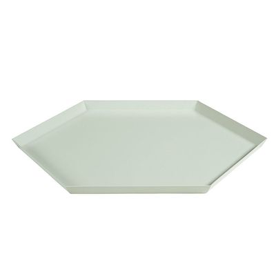 Kaleido Tray from HAY