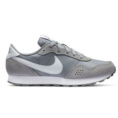 MD Valiant Trainers from Nike