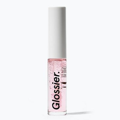 Lip Gloss from Glossier