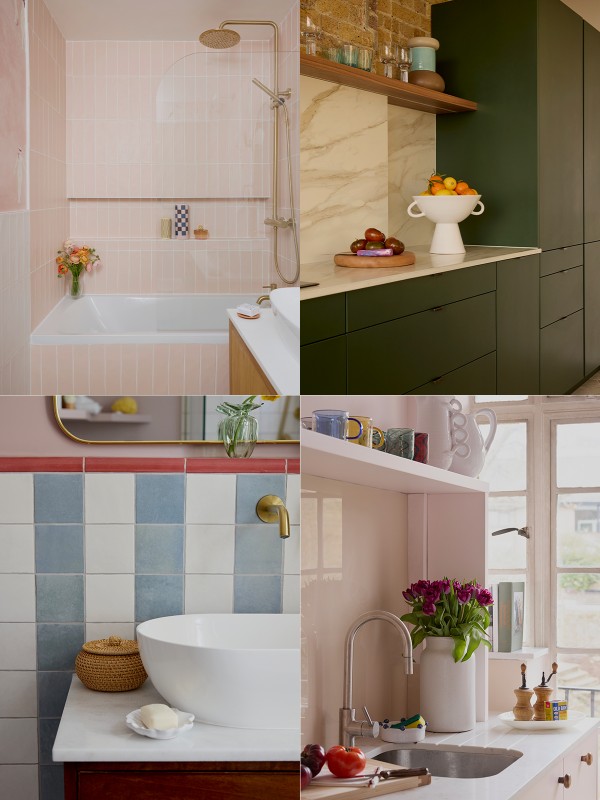 Meet The Company Transforming The Renovation Process