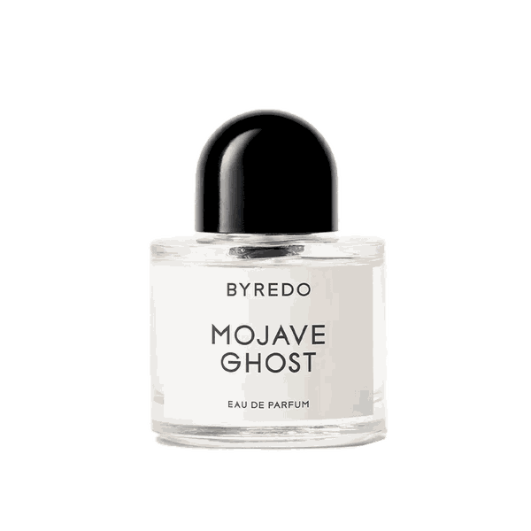 Mojave Ghost Perfume from Byredo