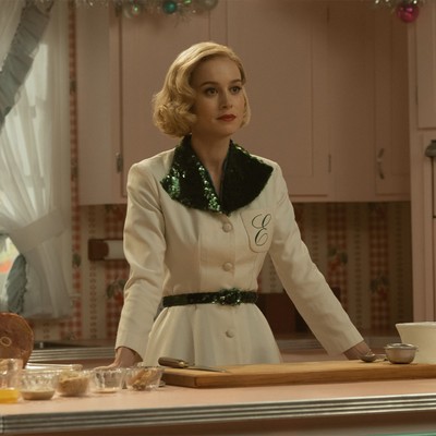 16 Great TV Shows To Look Forward To