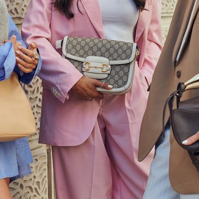 Pre-Loved Luxury Bags Worth Investing In
