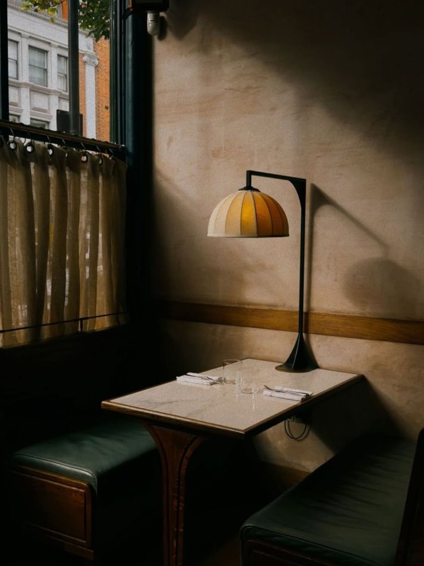 A Cool Chef Talks Food Memories, Favourite Dishes & More