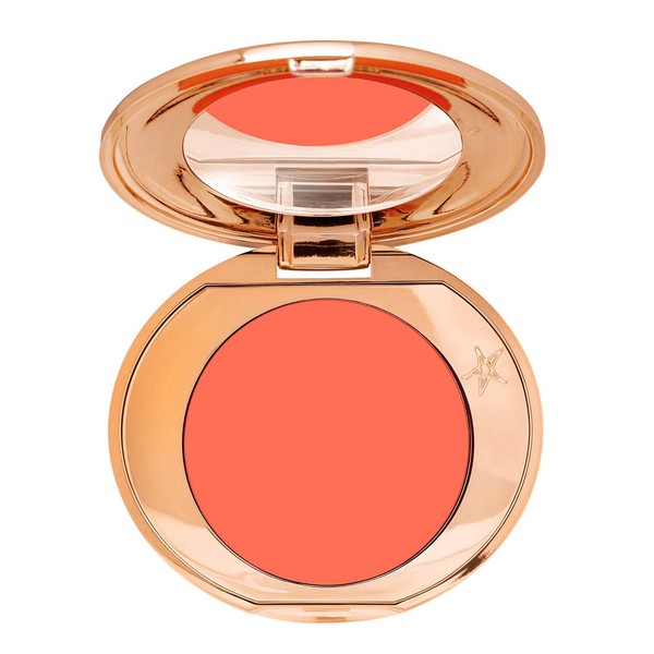 Magic Vanish from Charlotte Tilbury