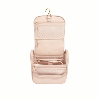 Hanging Wash Bag from Stackers