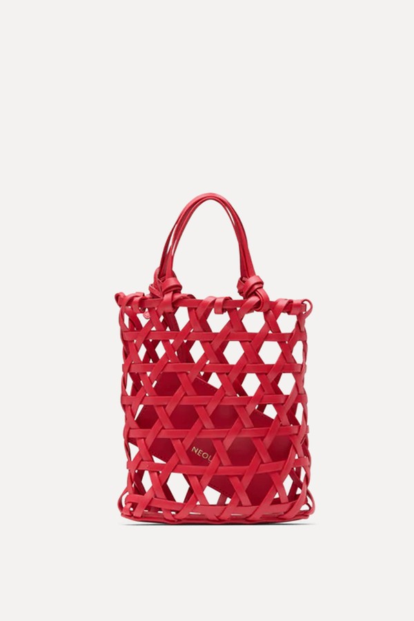 Ophi Bag from Neous