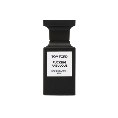 Fucking Fabulous Eau De Parfum from Tom Ford