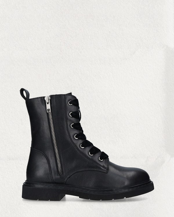 Strategy 2 from Carvela