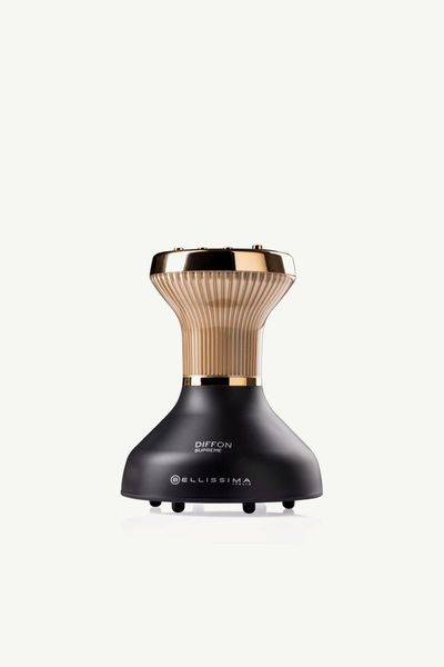 Italia Diffon Supreme Hair Dryer Diffuser from Bellissima 