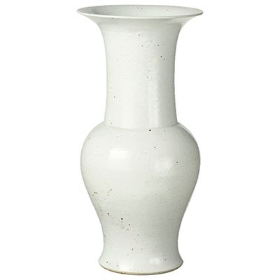 Zhenyao Vase from OKA