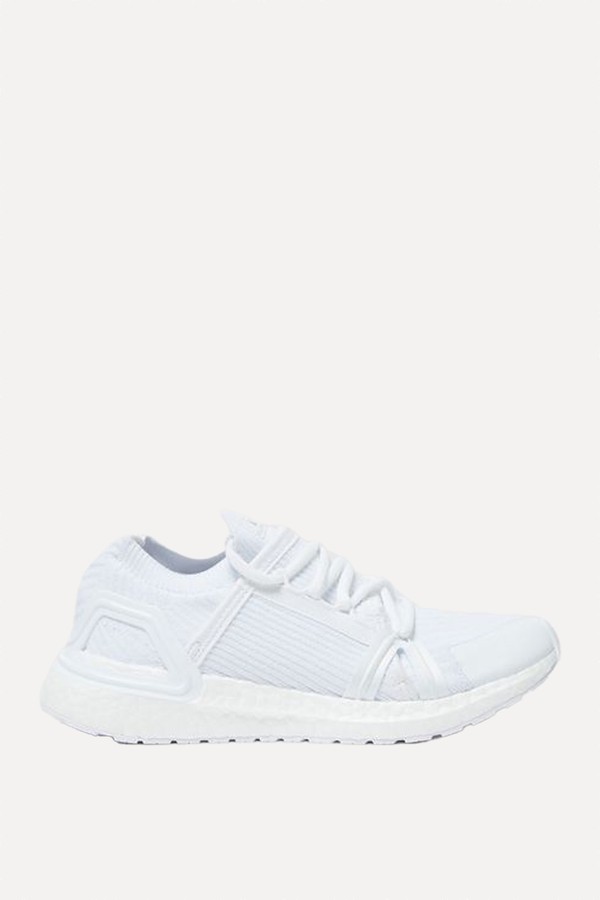 UltraBOOST DNA Running Trainers