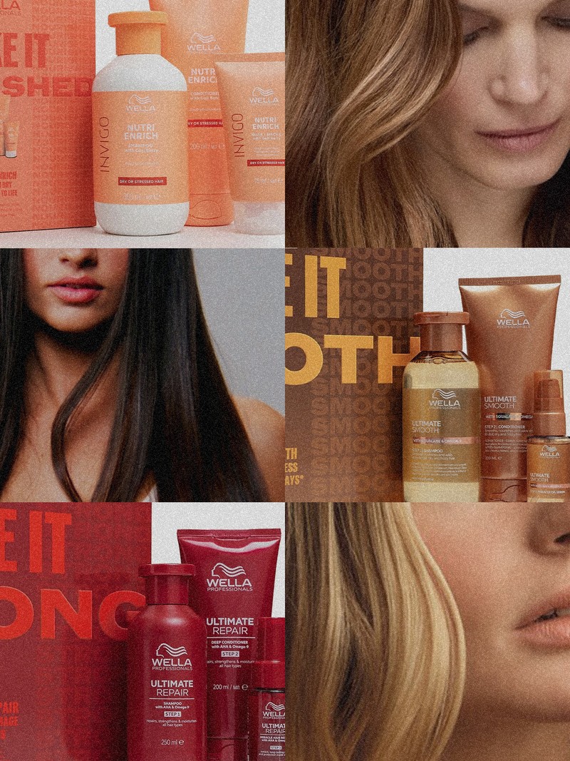 The Haircare Gifts Beauty Fans Will Love