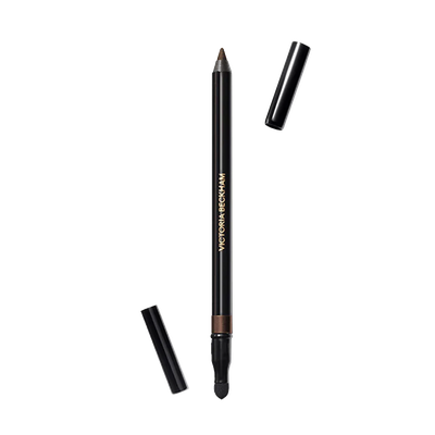 Satin Kajal Liner from Victoria Beckham Beauty