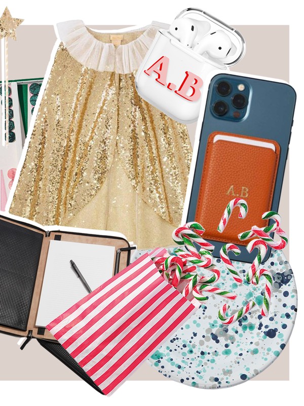 The Online Gifting Destination We Love This Christmas