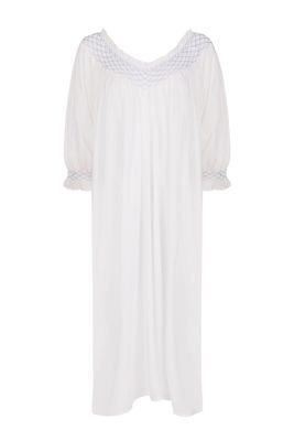 Jessie Nightdress from If Only If