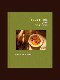 3 Winter-Ready Recipes From Alison Roman