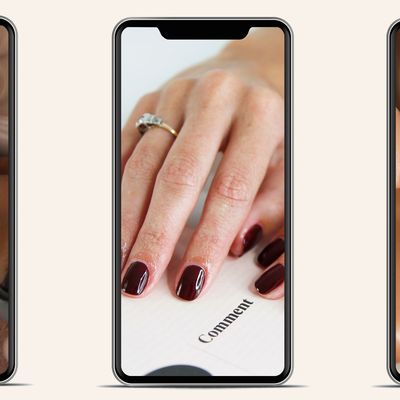 The Beauty Service Apps To Download Now 
