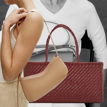 37 Stylish High Street Bags, From £19.99