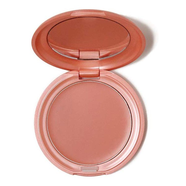 Convertible Colour For Lips & Cheeks from Stila
