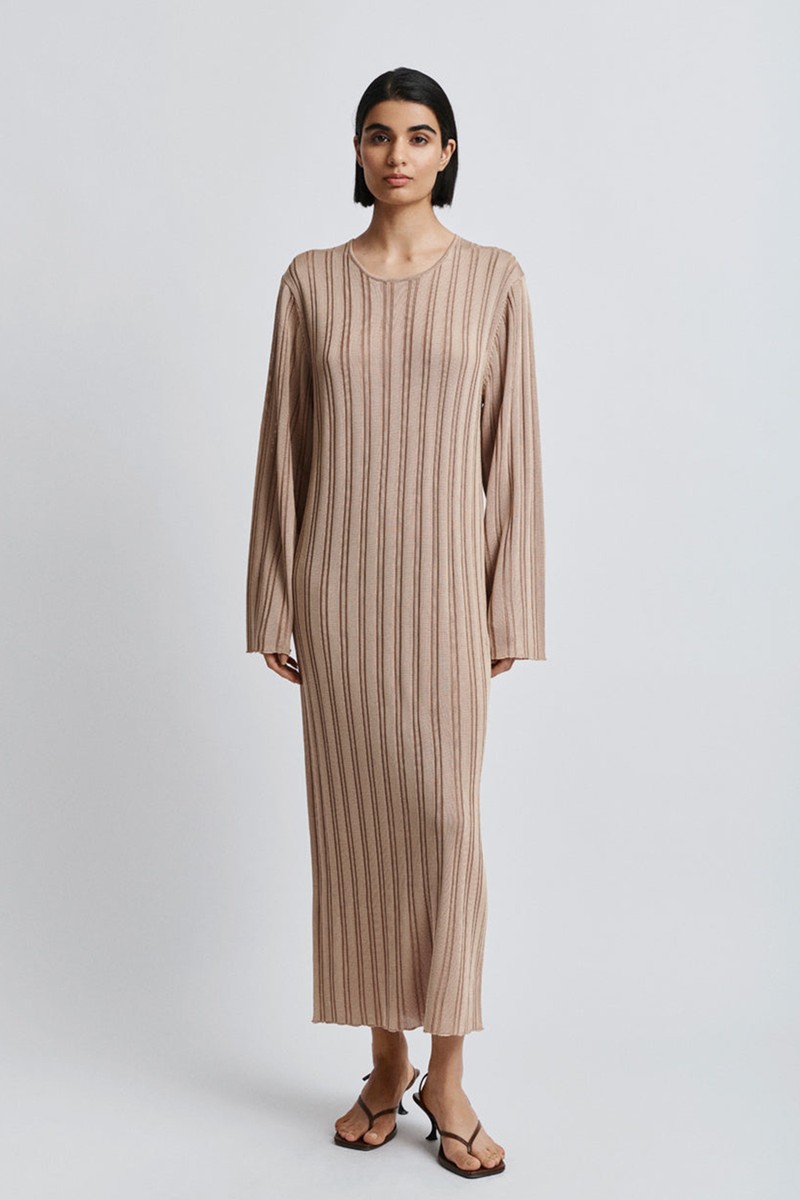 Pandora Dress from StyleIn