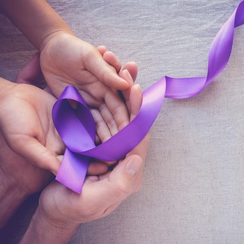 Everything You Need To Know About Lupus