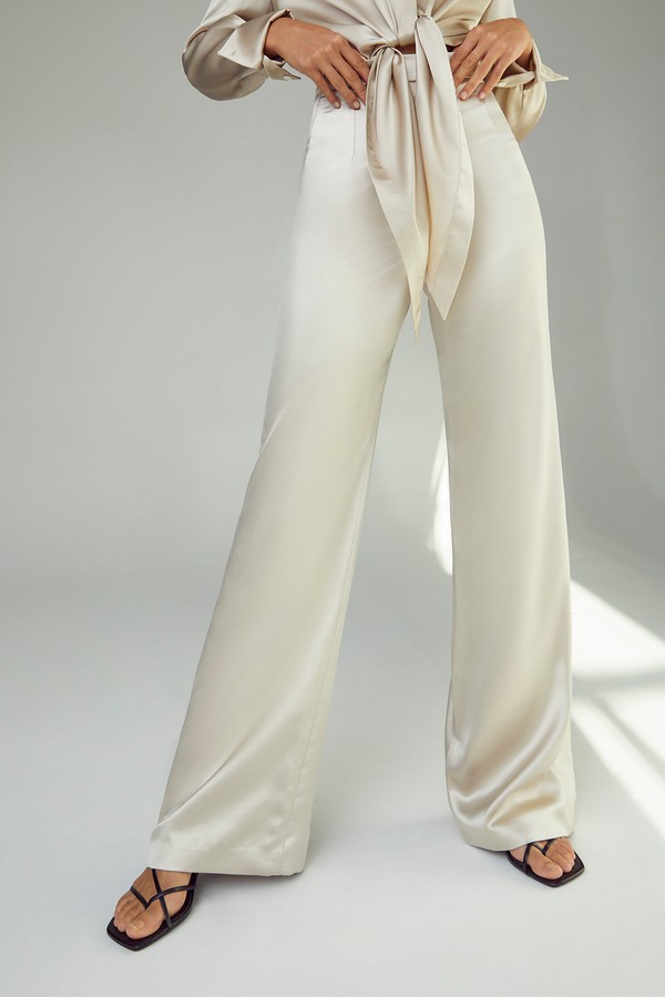 Trouser