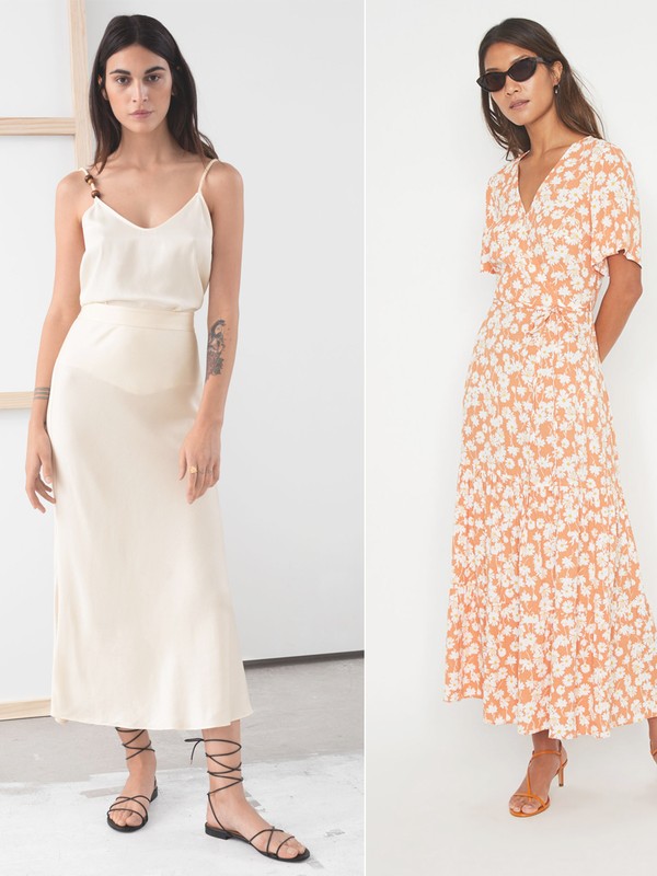 High Street Hits