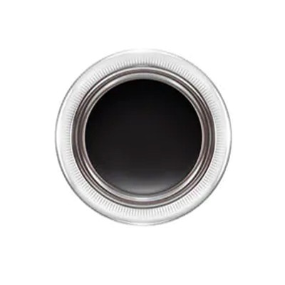 Pro Longwear Eyeliner Pot from MAC