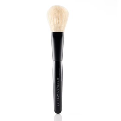 Powder Brush